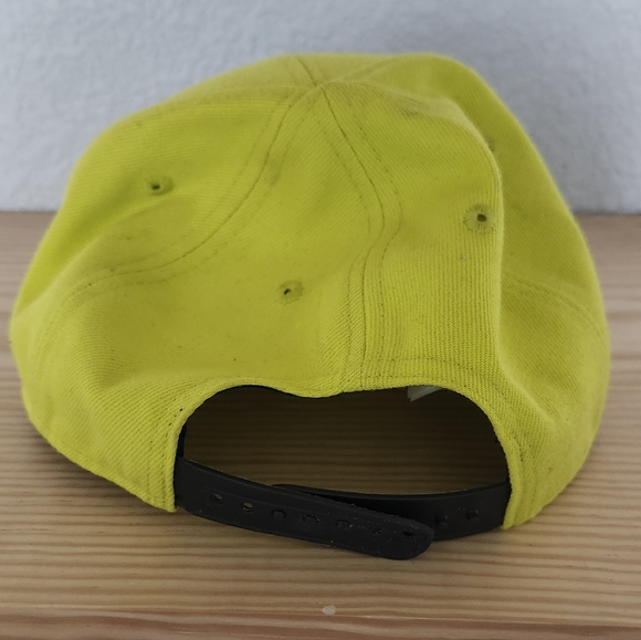 Nike 4-7 Youth Cap - Picture 3 of 4